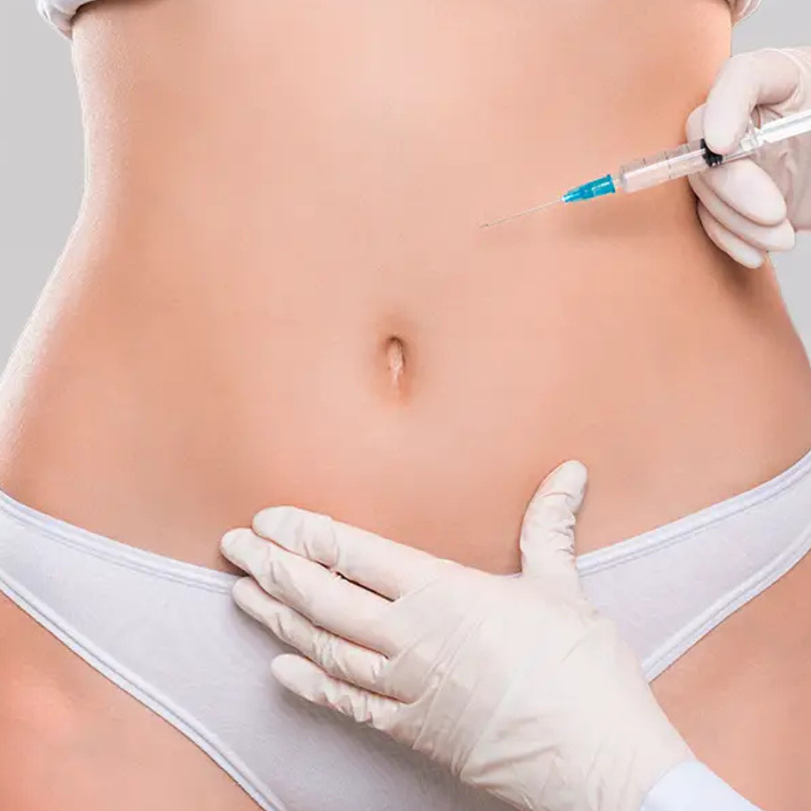 Enzimas lipolíticas  1