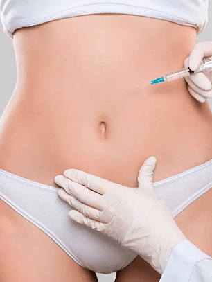 Enzimas lipolíticas 