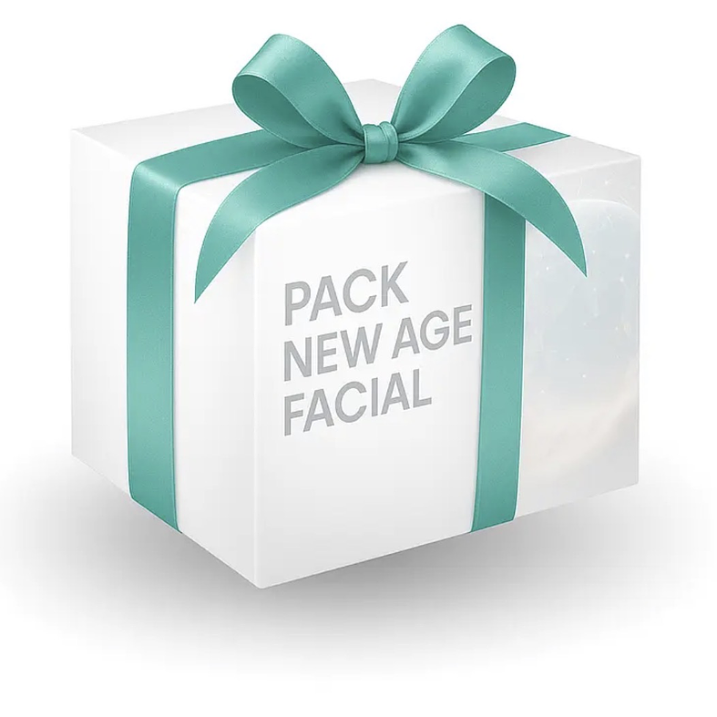 Packs  Promocionales