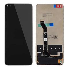 Pantalla Lcd Compatible Huawei Nova 8i