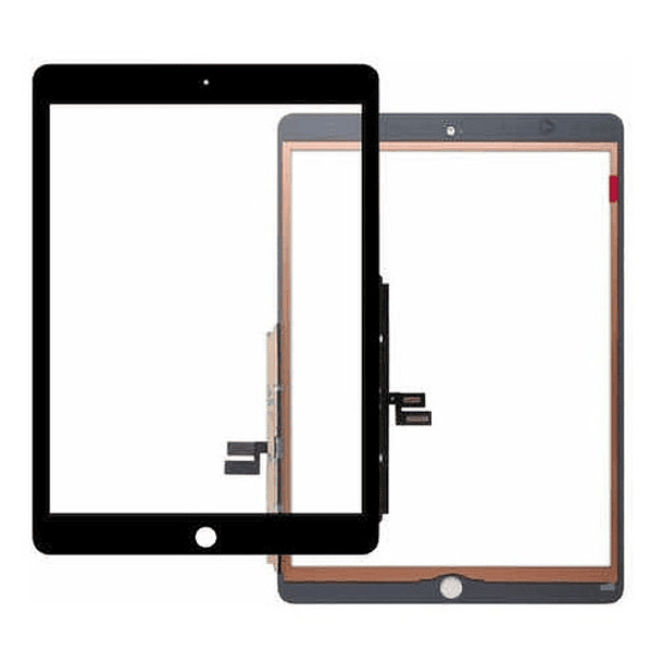 Pantalla Táctil Touch Compatible Con iPad Air / iPad 5ta Gen 2
