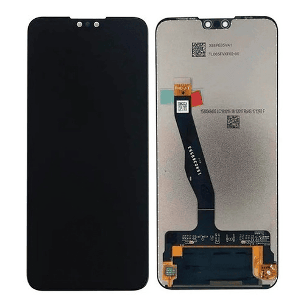 Pantalla Huawei Y9 2019 Y Y8s 1