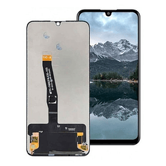 Pantalla Huawei P Smart 2019 / Lcd / Display 
