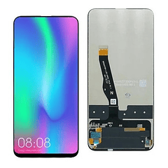 Pantalla Lcd Original Compatible Huawei Y9 Prime 2019 / Y9s