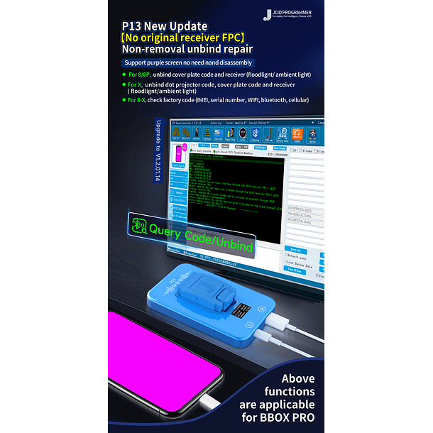 Jcid P13 3