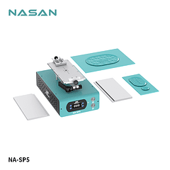 NASAN NA-SP5 