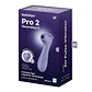 Satisfyer Pro 2 Generación 3 con APP - Miniatura 1