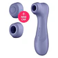 Satisfyer Pro 2 Generación 3 con APP - Miniatura 2