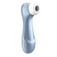 Satisfyer Pro 2 Generation 2  - Miniatura 2