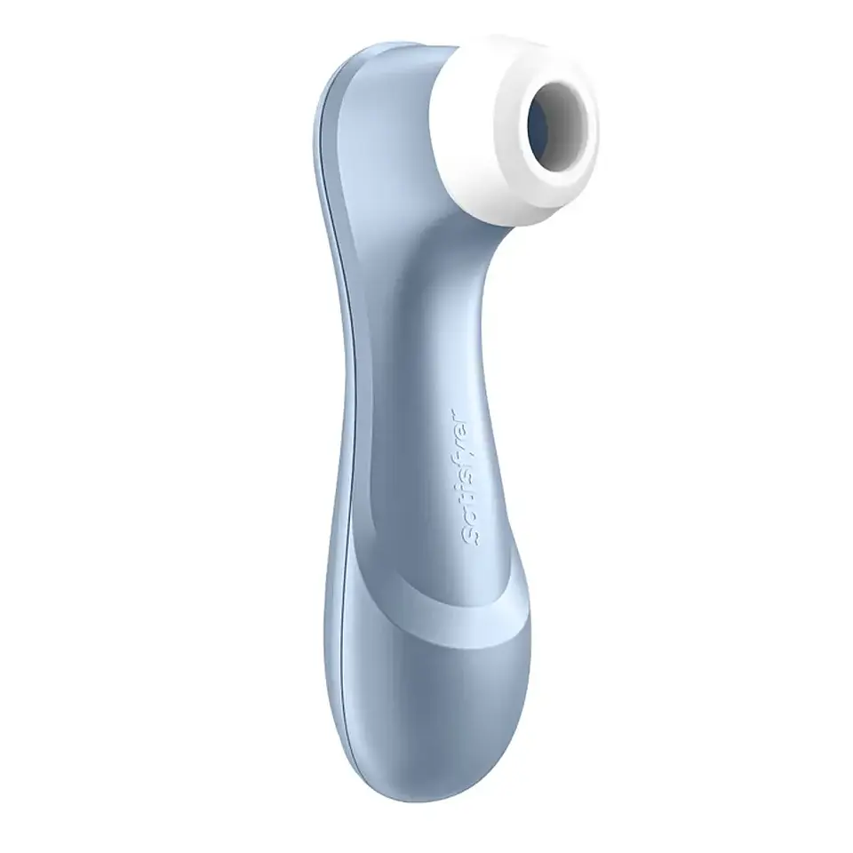 Satisfyer Pro 2 Generation 2  2