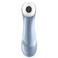 Satisfyer Pro 2 Generation 2  - Miniatura 3