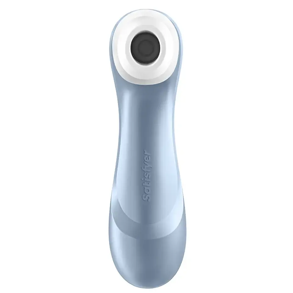 Satisfyer Pro 2 Generation 2  3