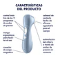 Satisfyer Pro 2 Generation 2  - Miniatura 4