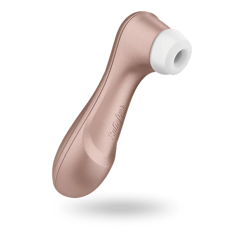 Satisfyer Pro 2 Generation 2