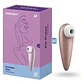 Satisfyer 1 Next Gen - Miniatura 1