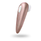 Satisfyer 1 Next Gen - Miniatura 2