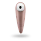 Satisfyer 1 Next Gen - Miniatura 3