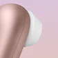 Satisfyer 1 Next Gen - Miniatura 4