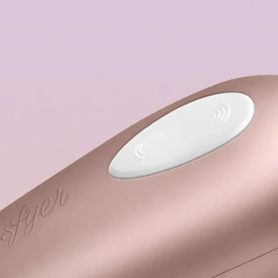 Satisfyer 1 Next Gen 5
