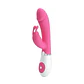 Gene Vibrador conejo Nikko - Miniatura 1