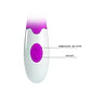 Snappy Vibrador Tomy - Miniatura 5