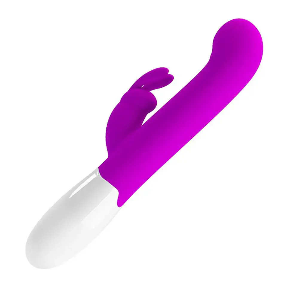 Vibrador Centauro 5