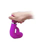 Vibrador Tracy - Miniatura 2
