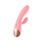 Vibrador / Estimulador Wooomy Elali Recargable - Miniatura 3