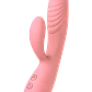 Vibrador / Estimulador Wooomy Elali Recargable - Miniatura 4
