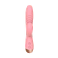 Vibrador / Estimulador Wooomy Elali Recargable - Miniatura 1