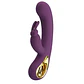 Vibrador LIAM conejito controlado por App - Miniatura 2
