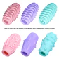 Masturbador Manual Huevo Pretty Love - Miniatura 4
