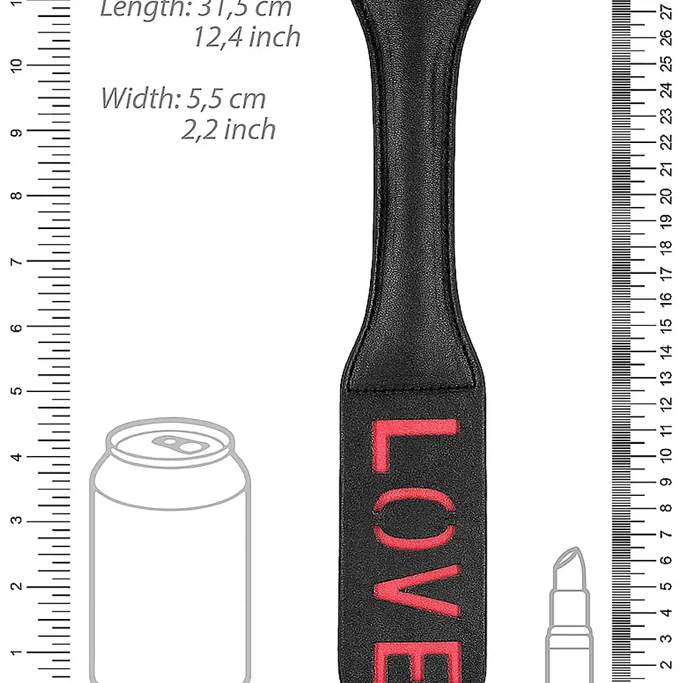 Palmeta Love 2