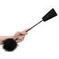 Fusta con Plumas - Miniatura 2