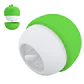 Vibrador Secreto de Manzana Verde - Miniatura 4
