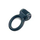 Anillo vibrador Thor desechable - Miniatura 1