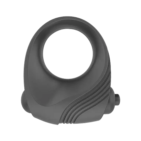 Anillo Vibrador Ruster Alta Potencia