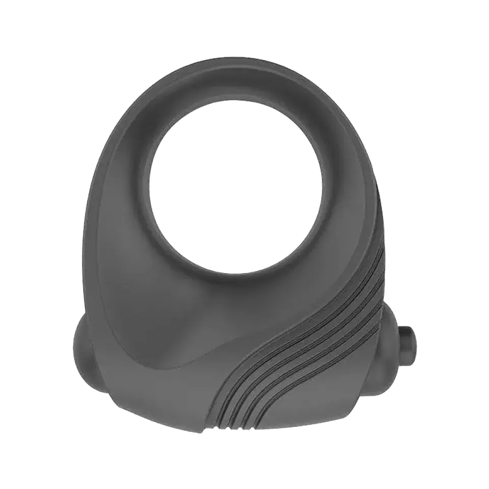 Anillo Vibrador Ruster Alta Potencia 1