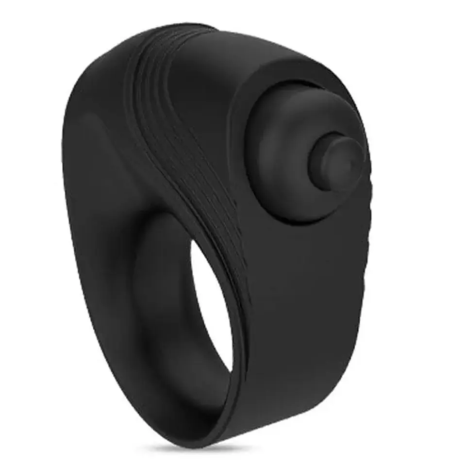 Anillo Vibrador Ruster Alta Potencia 3