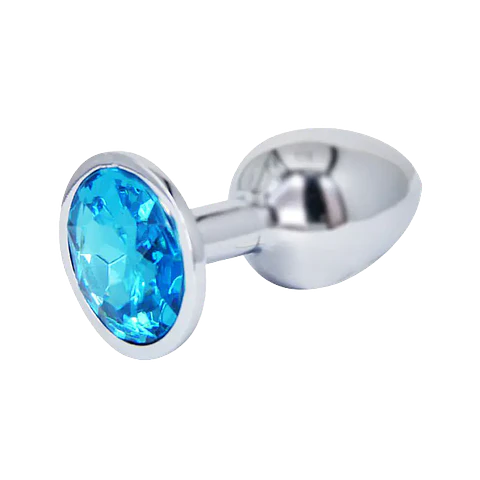 Plug Anal S Joya Celeste