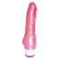 Vibrador Cliterific  - Miniatura 1
