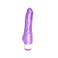 Vibrador Cliterific  - Miniatura 3