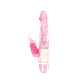 Vibrador Rabbit 8 Funciones - Miniatura 1