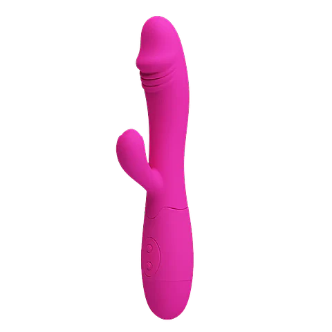 Vibrador Snappy USB