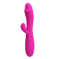 Vibrador Snappy USB - Miniatura 1