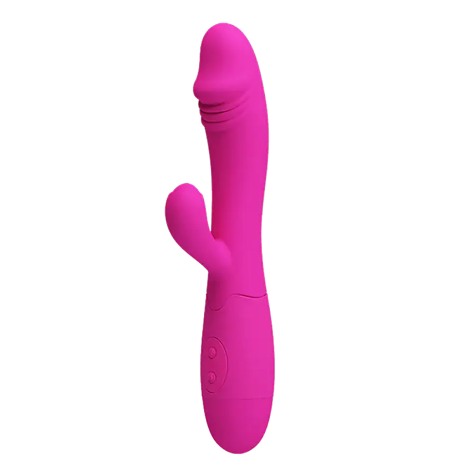 Vibrador Snappy USB 1