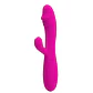 Vibrador Snappy USB - Miniatura 2