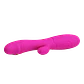 Vibrador Snappy USB - Miniatura 3