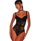 Body Freda talla L  - Miniatura 1