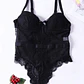 Body Freda talla L  - Miniatura 3